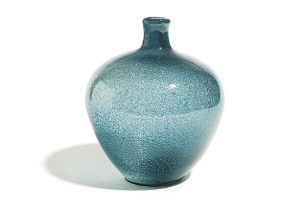 Bubble Vase