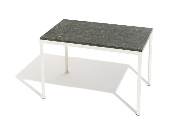 t-angle side table