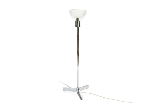 Fällander floor lamp