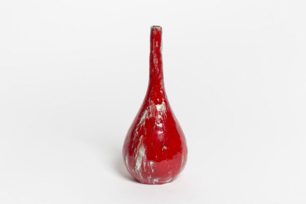 Vases
