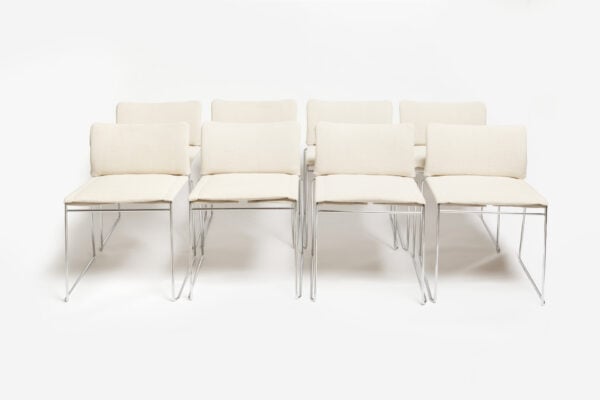 Maja chair