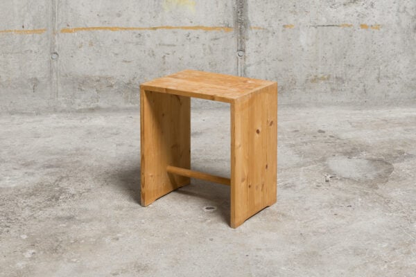 Ulmer Hocker