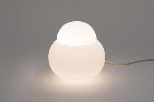 Daruma small