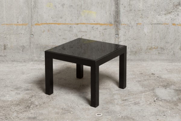 Side table RH 603