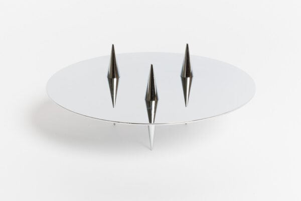 Candlestick
