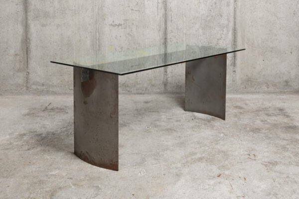 Tisch 1