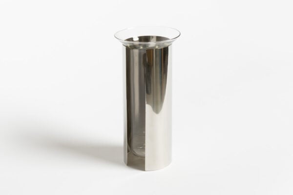 Camicia vase