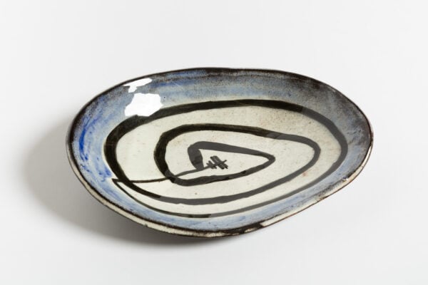 Small artist ceramics (1)