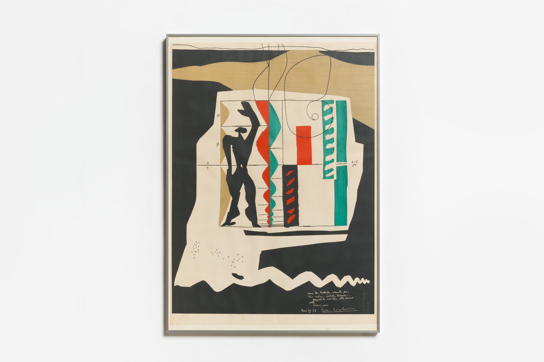 MIT様向け PROUVE / MOUILLE , LE CORBUSIER MIT様向け PROUVE / MOUILLE , LE CORBUSIER MIT様向け PROUVE